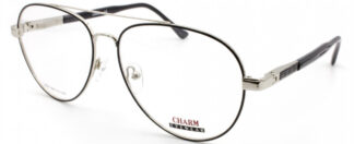 Очки CHARM  для зрения купить