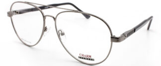 Очки CHARM  для зрения купить