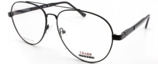 Очки CHARM  для зрения купить
