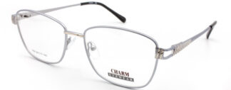 Очки CHARM  для зрения купить