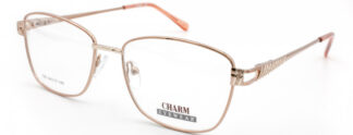 Очки CHARM  для зрения купить