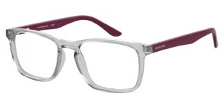 Очки SEVENTH STREET  для зрения купить