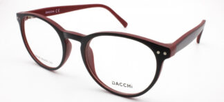 Детские очки DACCHI  для зрения купить