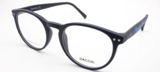 Детские очки DACCHI для зрения купить