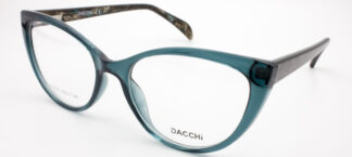 Очки DACCHI  для зрения купить