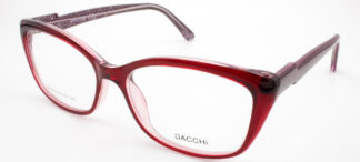 Очки DACCHI  для зрения купить