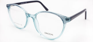 Очки DACCHI  для зрения купить