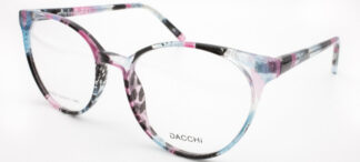 Очки DACCHI  для зрения купить