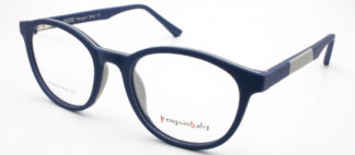 Детские очки PENGUIN BABY  для зрения купить