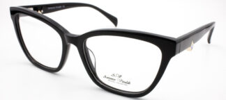 Очки ANTONIO VIVALDI  для зрения купить