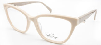 Очки ANTONIO VIVALDI  для зрения купить