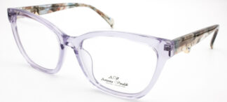 Очки ANTONIO VIVALDI  для зрения купить