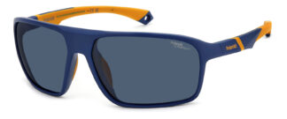 Очки POLAROID  солнцезащитные купить