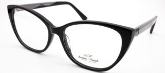 Очки ANTONIO VIVALDI  для зрения купить