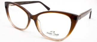 Очки ANTONIO VIVALDI  для зрения купить