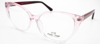 Очки ANTONIO VIVALDI  для зрения купить