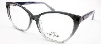 Очки ANTONIO VIVALDI  для зрения купить
