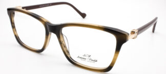 Очки ANTONIO VIVALDI  для зрения купить