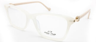 Очки ANTONIO VIVALDI  для зрения купить