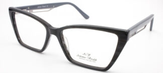Очки ANTONIO VIVALDI  для зрения купить