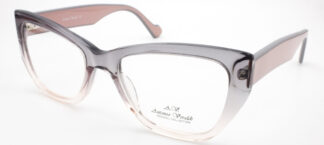 Очки ANTONIO VIVALDI  для зрения купить