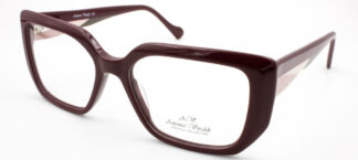 Очки ANTONIO VIVALDI  для зрения купить