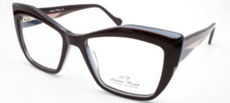 Очки ANTONIO VIVALDI  для зрения купить