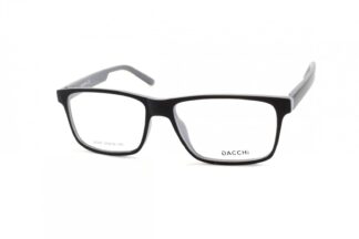 Очки DACCHI  для зрения купить