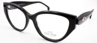 Очки ANTONIO VIVALDI  для зрения купить