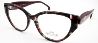 Очки ANTONIO VIVALDI  для зрения купить