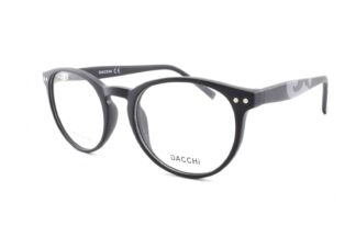 Очки DACCHI  для зрения купить