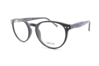 Очки DACCHI  для зрения купить