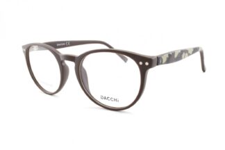 Очки DACCHI  для зрения купить