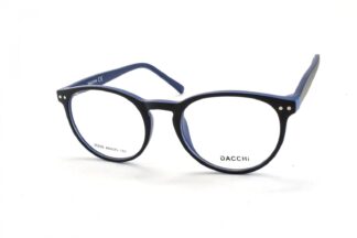 Очки DACCHI  для зрения купить