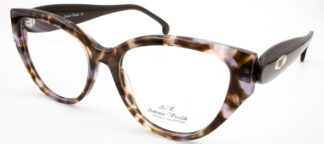 Очки ANTONIO VIVALDI  для зрения купить