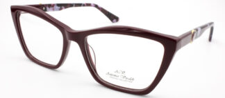 Очки ANTONIO VIVALDI  для зрения купить