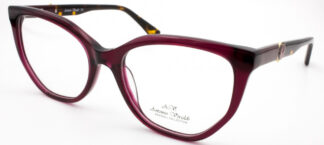 Очки ANTONIO VIVALDI  для зрения купить