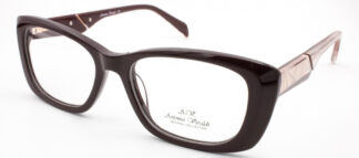 Очки ANTONIO VIVALDI  для зрения купить