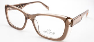 Очки ANTONIO VIVALDI  для зрения купить