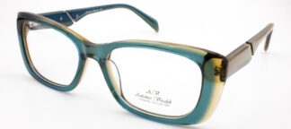 Очки ANTONIO VIVALDI  для зрения купить