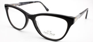 Очки ANTONIO VIVALDI  для зрения купить