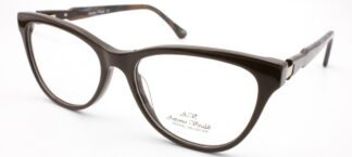 Очки ANTONIO VIVALDI  для зрения купить