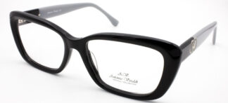 Очки ANTONIO VIVALDI  для зрения купить