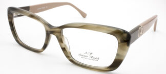 Очки ANTONIO VIVALDI  для зрения купить