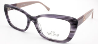 Очки ANTONIO VIVALDI  для зрения купить
