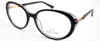 Очки ANTONIO VIVALDI  для зрения купить