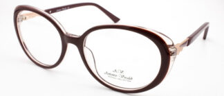 Очки ANTONIO VIVALDI  для зрения купить