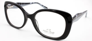 Очки ANTONIO VIVALDI  для зрения купить
