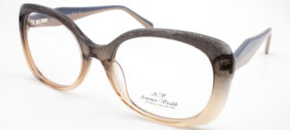 Очки ANTONIO VIVALDI  для зрения купить