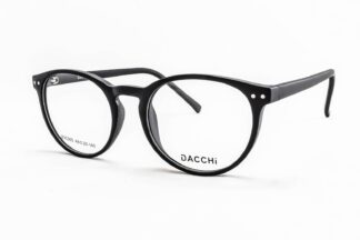 Очки DACCHI  для зрения купить